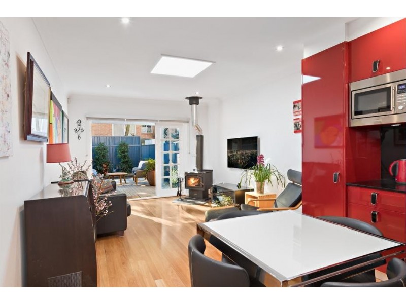 29 Alice Street, Newtown NSW 2042