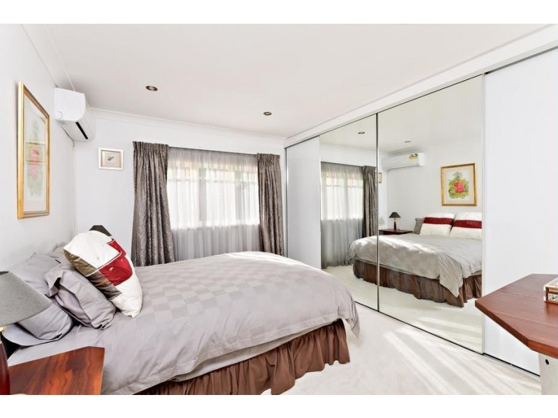 29 Alice Street, Newtown NSW 2042