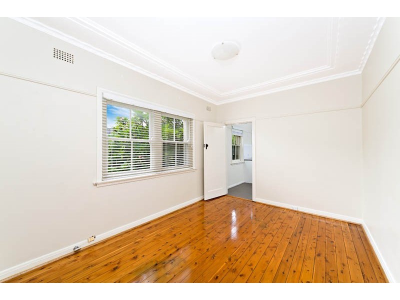 2/412-414 Great North Rd, Abbotsford NSW 2046