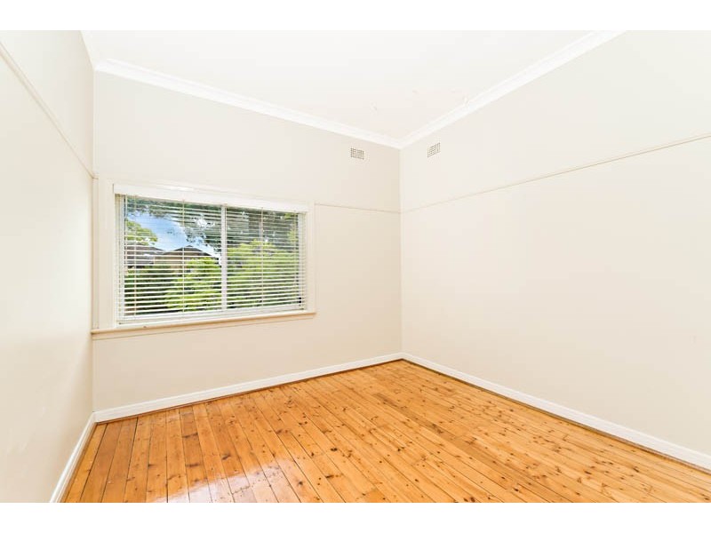 2/412-414 Great North Rd, Abbotsford NSW 2046