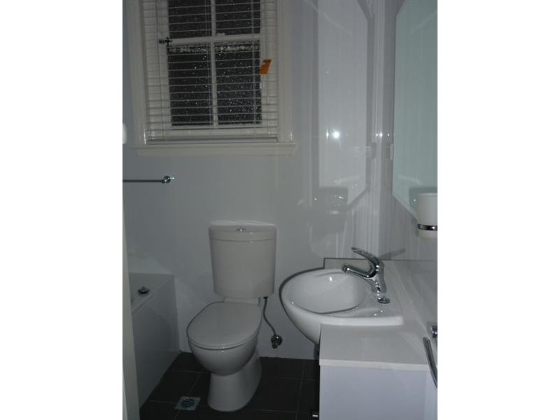 2/412-414 Great North Rd, Abbotsford NSW 2046