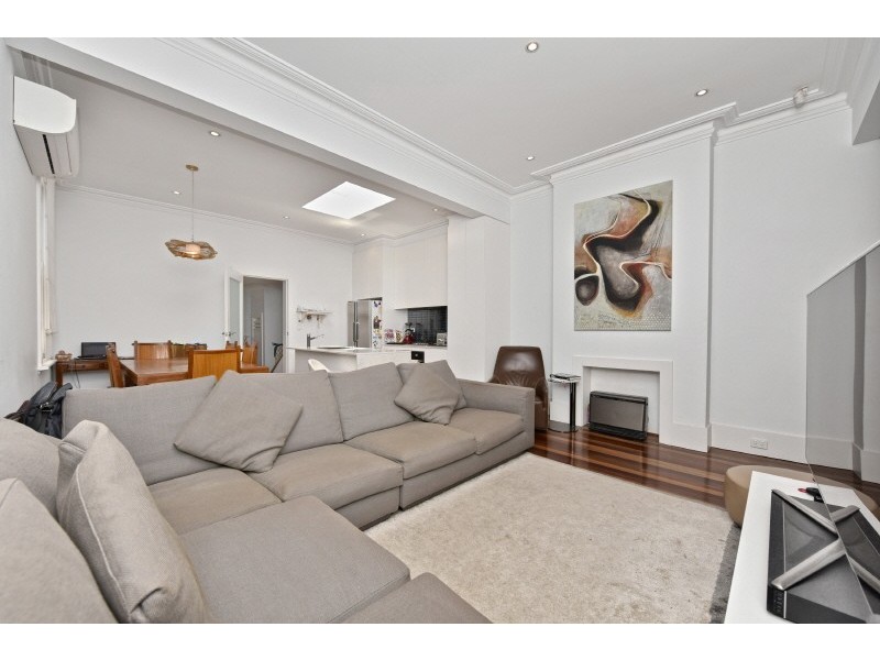 70 Frampton Avenue, Marrickville NSW 2204