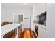 70 Frampton Avenue, Marrickville NSW 2204