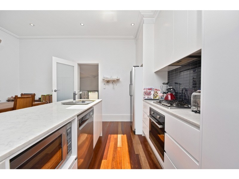 70 Frampton Avenue, Marrickville NSW 2204