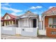 70 Frampton Avenue, Marrickville NSW 2204