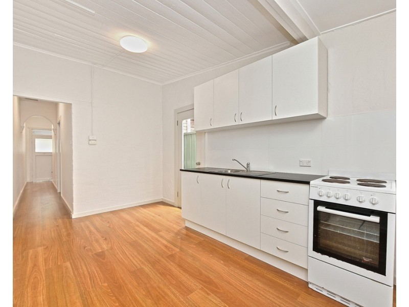 28 Flora Street, Erskineville NSW 2043