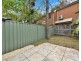 28 Flora Street, Erskineville NSW 2043
