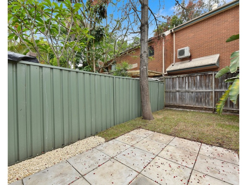 28 Flora Street, Erskineville NSW 2043