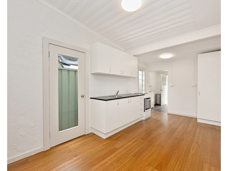 28 Flora Street, Erskineville NSW 2043