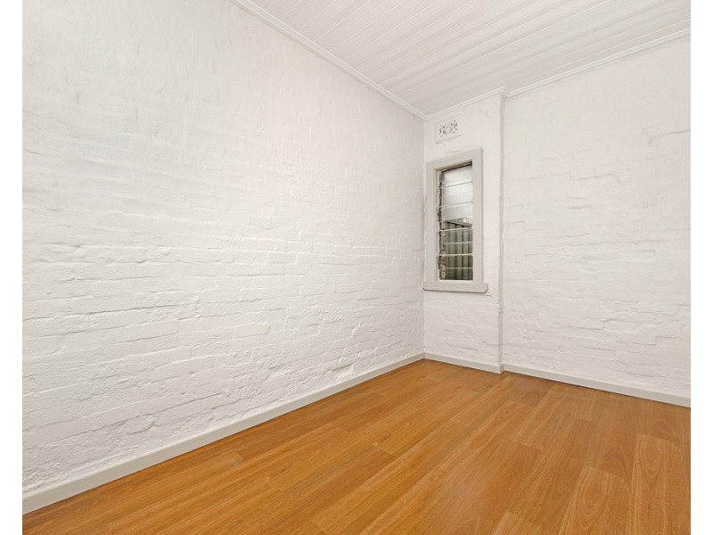 28 Flora Street, Erskineville NSW 2043