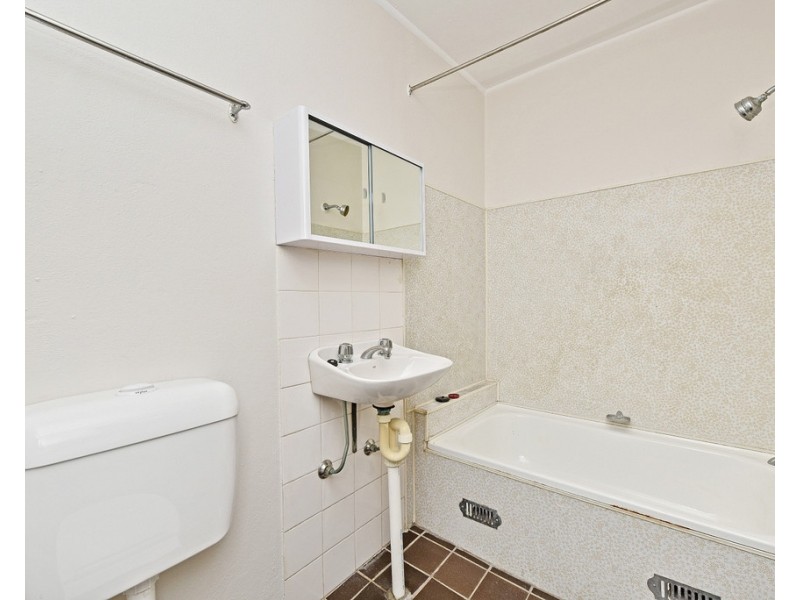 28 Flora Street, Erskineville NSW 2043