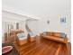 73 Denison Street, Camperdown NSW 2050