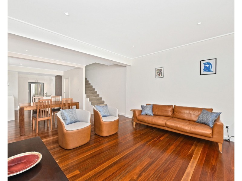 73 Denison Street, Camperdown NSW 2050