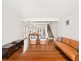 73 Denison Street, Camperdown NSW 2050