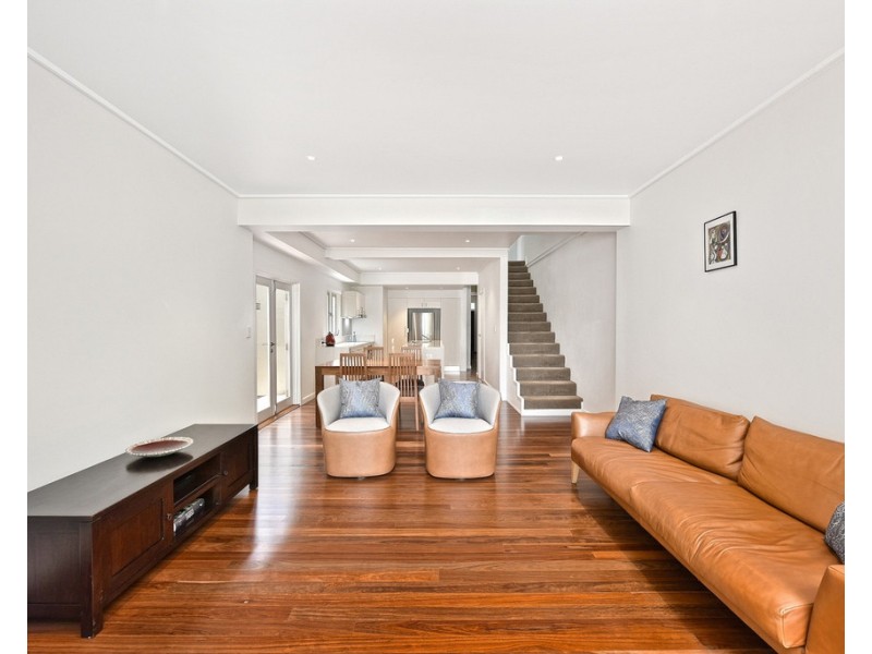 73 Denison Street, Camperdown NSW 2050