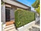 73 Denison Street, Camperdown NSW 2050