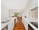 73 Denison Street, Camperdown NSW 2050