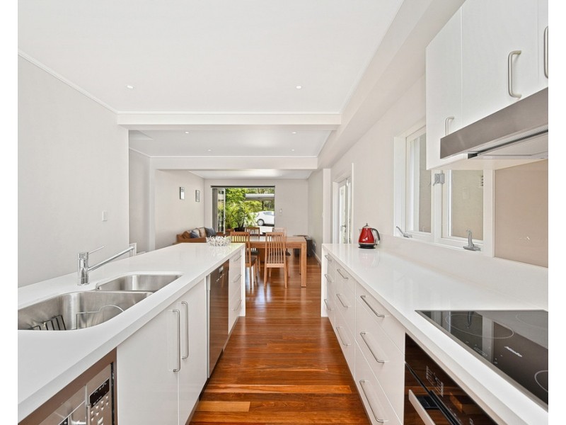 73 Denison Street, Camperdown NSW 2050