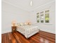 73 Denison Street, Camperdown NSW 2050