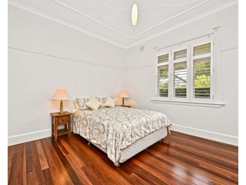 73 Denison Street, Camperdown NSW 2050