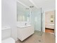 73 Denison Street, Camperdown NSW 2050