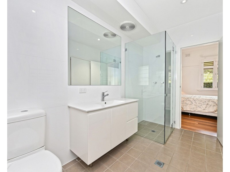 73 Denison Street, Camperdown NSW 2050