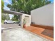 73 Denison Street, Camperdown NSW 2050