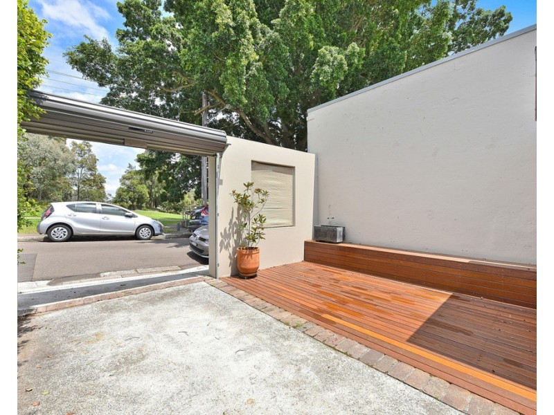 73 Denison Street, Camperdown NSW 2050