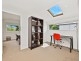 73 Denison Street, Camperdown NSW 2050