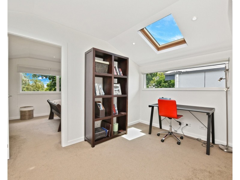 73 Denison Street, Camperdown NSW 2050