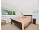 73 Denison Street, Camperdown NSW 2050