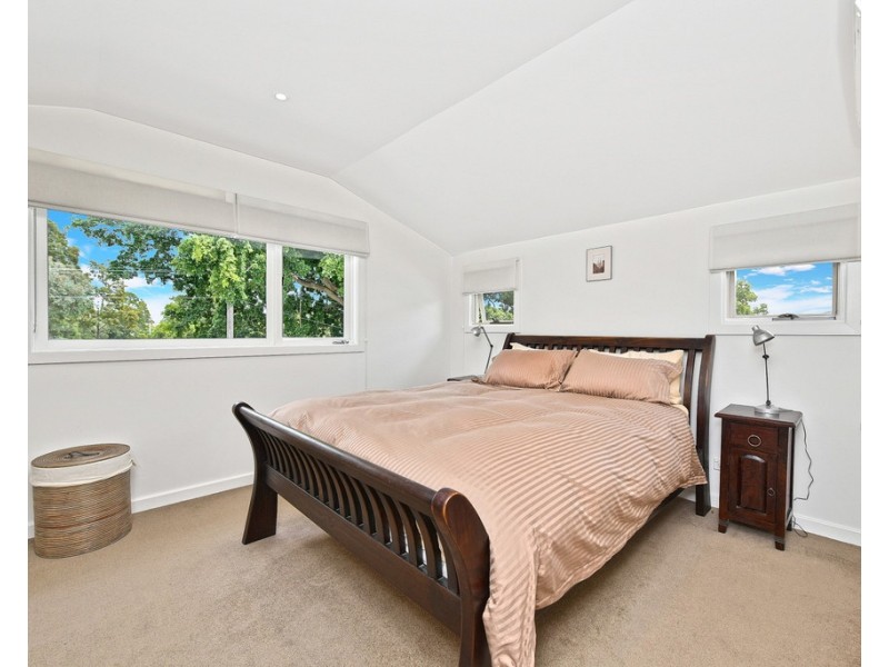 73 Denison Street, Camperdown NSW 2050
