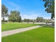 73 Denison Street, Camperdown NSW 2050