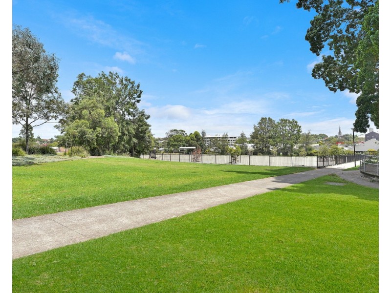 73 Denison Street, Camperdown NSW 2050