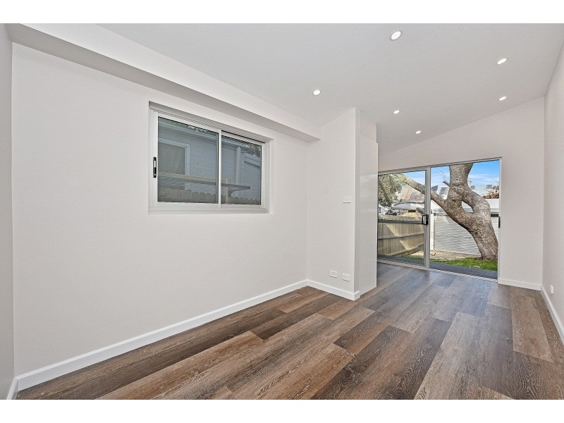 62 Angel Street, Newtown NSW 2042