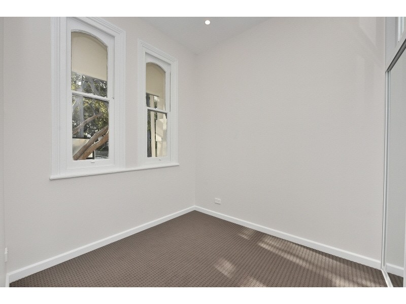 62 Angel Street, Newtown NSW 2042