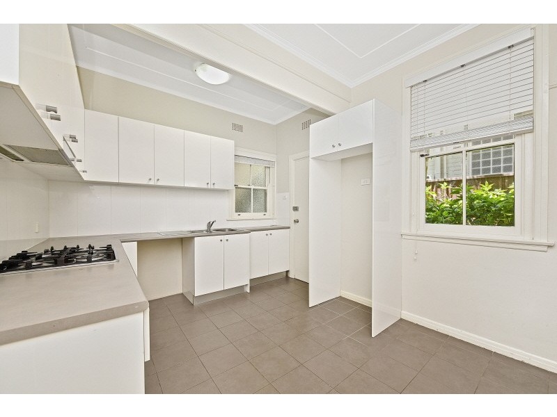 2/412-414 Great North Rd, Abbotsford NSW 2046