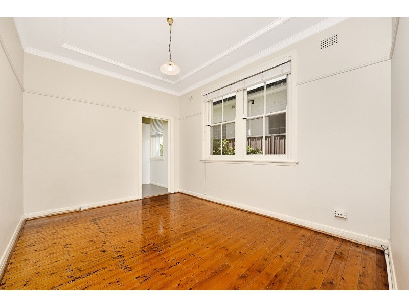 2/412-414 Great North Rd, Abbotsford NSW 2046