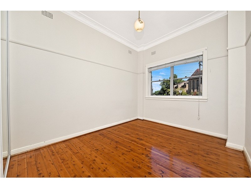 2/412-414 Great North Rd, Abbotsford NSW 2046