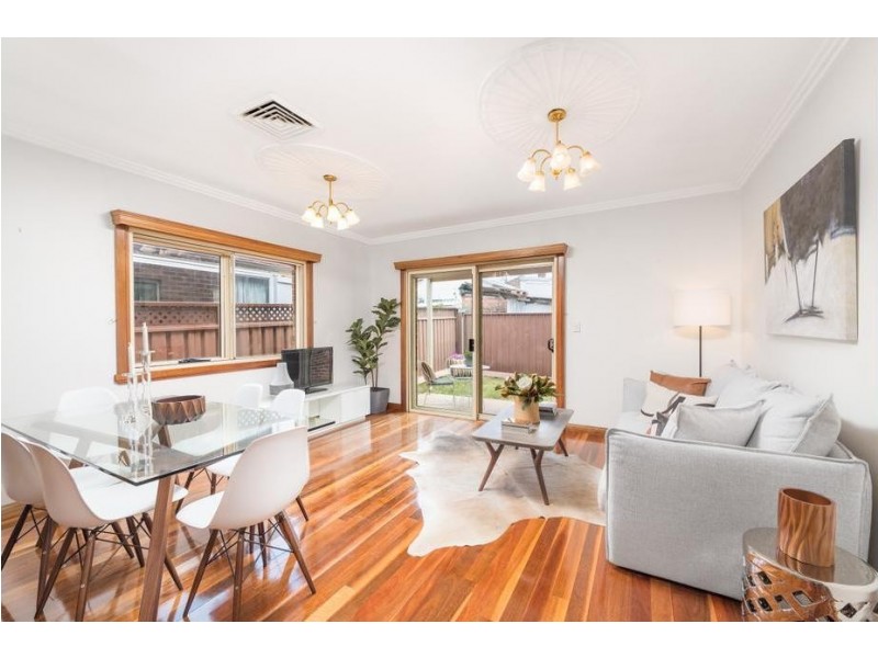22 Frederick Street, St Peters NSW 2044