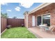 22 Frederick Street, St Peters NSW 2044