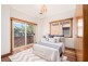 22 Frederick Street, St Peters NSW 2044