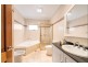 22 Frederick Street, St Peters NSW 2044