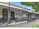 75 Booth Street, Annandale NSW 2038