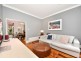 75 Booth Street, Annandale NSW 2038