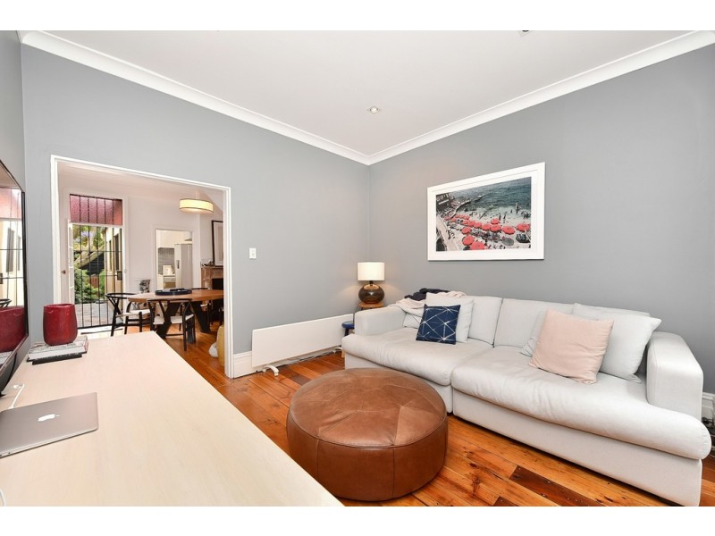 75 Booth Street, Annandale NSW 2038