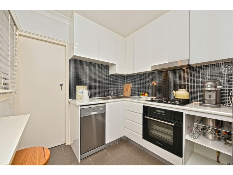 75 Booth Street, Annandale NSW 2038
