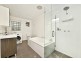 75 Booth Street, Annandale NSW 2038