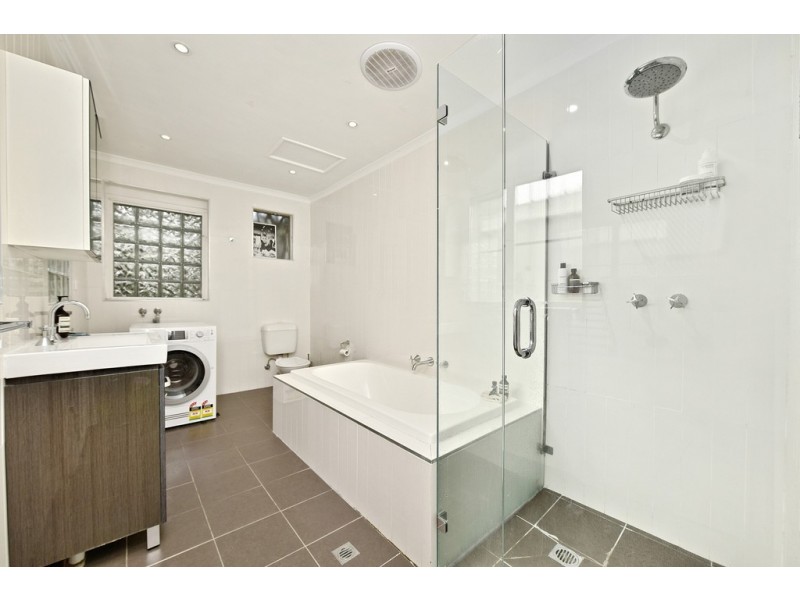 75 Booth Street, Annandale NSW 2038