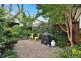 75 Booth Street, Annandale NSW 2038